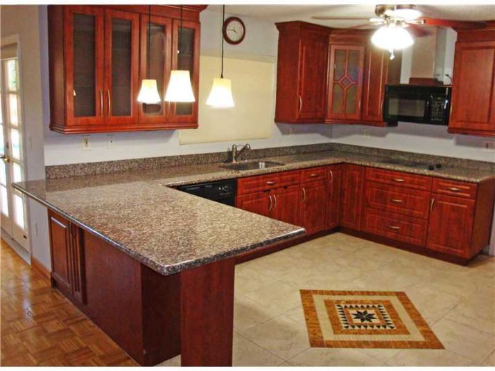 12265 SW 99 ST, Miami, FL 33186