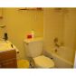 4728 Garden Hills Drive, Stone Mountain, GA 30083 ID:5740517