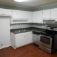 8270 Attleboro Drive, Jonesboro, GA 30238 ID:2767671