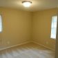 8270 Attleboro Drive, Jonesboro, GA 30238 ID:2767672