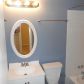 8270 Attleboro Drive, Jonesboro, GA 30238 ID:2767673