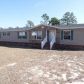 112 Bentgrass Ln, Gaston, SC 29053 ID:6142856