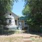 Kelly Street East, Fredericktown, MO 63645 ID:725446