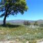 19305 Moon Dr, Tehachapi, CA 93561 ID:1674832