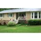 9007 Western Pines Drive, Douglasville, GA 30134 ID:2962054
