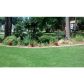 9007 Western Pines Drive, Douglasville, GA 30134 ID:2962057