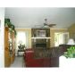 9007 Western Pines Drive, Douglasville, GA 30134 ID:2962059