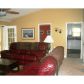 9007 Western Pines Drive, Douglasville, GA 30134 ID:2962060