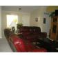 9007 Western Pines Drive, Douglasville, GA 30134 ID:2962062