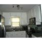 9007 Western Pines Drive, Douglasville, GA 30134 ID:2962063