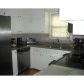 9007 Western Pines Drive, Douglasville, GA 30134 ID:2962064