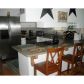 9007 Western Pines Drive, Douglasville, GA 30134 ID:2962066