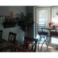 9007 Western Pines Drive, Douglasville, GA 30134 ID:2962067