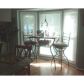 9007 Western Pines Drive, Douglasville, GA 30134 ID:2962069