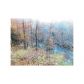 6 Riverwalk Dr., Dawsonville, GA 30534 ID:2965916