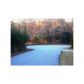 6 Riverwalk Dr., Dawsonville, GA 30534 ID:2965919