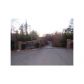 6 Riverwalk Dr., Dawsonville, GA 30534 ID:2965920