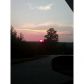 6 Riverwalk Dr., Dawsonville, GA 30534 ID:2965921