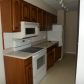 1901 S Lowell Ave, Springfield, IL 62704 ID:1050505