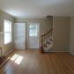 1901 S Lowell Ave, Springfield, IL 62704 ID:1050506