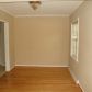 1901 S Lowell Ave, Springfield, IL 62704 ID:1050507