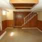 1901 S Lowell Ave, Springfield, IL 62704 ID:1050508