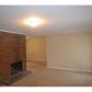 4100 Rue Antoinette, Stone Mountain, GA 30083 ID:2756032