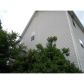 9669 Tyler Terrace, Jonesboro, GA 30238 ID:2864947
