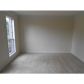 9669 Tyler Terrace, Jonesboro, GA 30238 ID:2864948