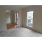 9669 Tyler Terrace, Jonesboro, GA 30238 ID:2864949