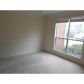 9669 Tyler Terrace, Jonesboro, GA 30238 ID:2864950