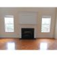 9669 Tyler Terrace, Jonesboro, GA 30238 ID:2864951
