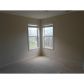 9669 Tyler Terrace, Jonesboro, GA 30238 ID:2864952