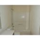 9669 Tyler Terrace, Jonesboro, GA 30238 ID:2864953