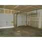 9669 Tyler Terrace, Jonesboro, GA 30238 ID:2864954