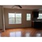 9669 Tyler Terrace, Jonesboro, GA 30238 ID:2864955