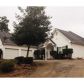 2110 Pilgrim Mill Circle, Cumming, GA 30041 ID:5368866