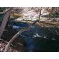 0 Lawrence Road, Dawsonville, GA 30534 ID:4460090