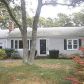 76 Hopewell Ln, Cotuit, MA 02635 ID:383577