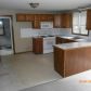 76 Hopewell Ln, Cotuit, MA 02635 ID:383578