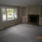 76 Hopewell Ln, Cotuit, MA 02635 ID:383580
