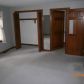 76 Hopewell Ln, Cotuit, MA 02635 ID:383581