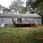 76 Hopewell Ln, Cotuit, MA 02635 ID:383584