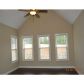 143 Sandisfield Drive, Sharpsburg, GA 30277 ID:4720474