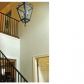 124 Greystone Glen Dr., Birmingham, AL 35242 ID:5928614