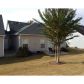 1555 Rachels Ridge, Kennesaw, GA 30152 ID:3075972