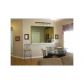 1555 Rachels Ridge, Kennesaw, GA 30152 ID:3075975