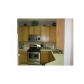 1555 Rachels Ridge, Kennesaw, GA 30152 ID:3075977