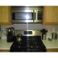 1555 Rachels Ridge, Kennesaw, GA 30152 ID:3075978