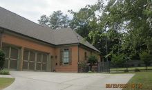 1215 Twelve Oaks Drive Douglasville, GA 30134
